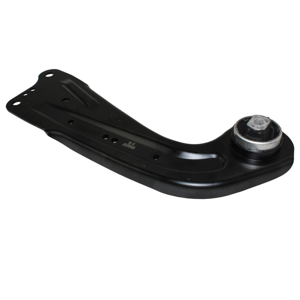 Rear Upper Control Lateral Arm for Audi A3 S3 GTI (2013–2020)