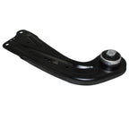 Rear Upper Control Lateral Arm for Audi A3 S3 GTI (2013–2020)