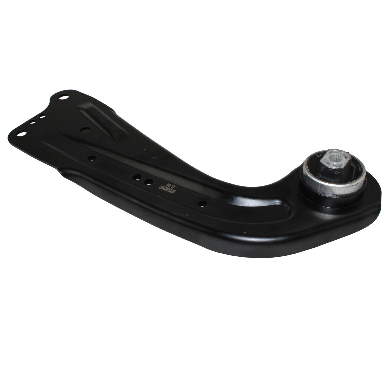 Rear Upper Control Lateral Arm for Audi A3 S3 GTI (2013–2020)