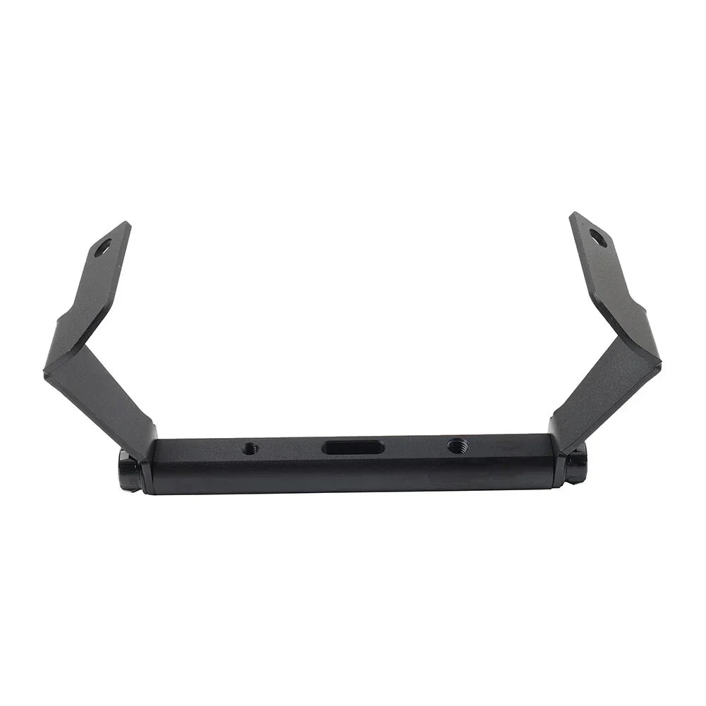 Balance Bar Navigation Bracket Extension for Honda CBR400R CBR500R (2013-2020)