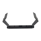 Balance Bar Navigation Bracket Extension for Honda CBR400R CBR500R (2013-2020)