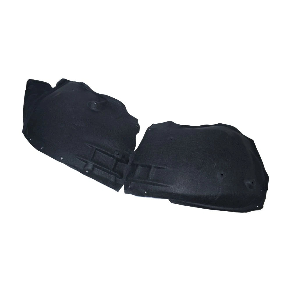 Front Fender Liner for Chevy Colorado (2023–2025) 84782825