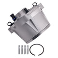 Rear Differential Viscous Coupler for Toyota RAV4 2006-21 for Lexus NX300 19-21