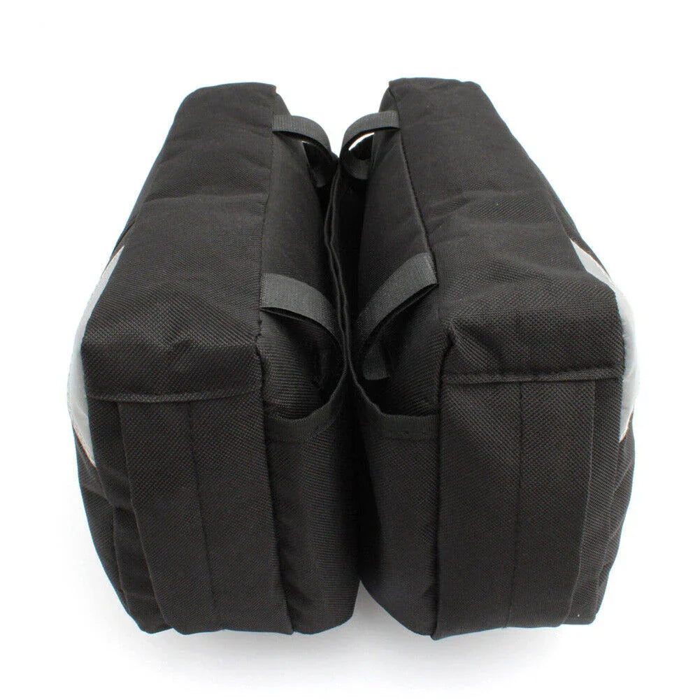 Crash Repair Tool Bag  Fit Honda CRF1000L Africa Twin (2016-2023)