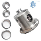 Limited-Slip Locker Posi Unit 8.6" 30 Spline for Chevy Silverado GMC Sierra