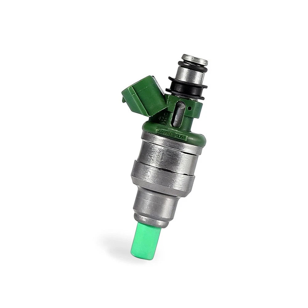 Fuel Injector for Subaru Impreza Legacy Forester (1999–2001) Mazda Miata