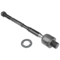 Steering Rack End Joint for Toyota Prado RZJ120 GRJ120 KDJ120 KZJ120 (2002–2009)