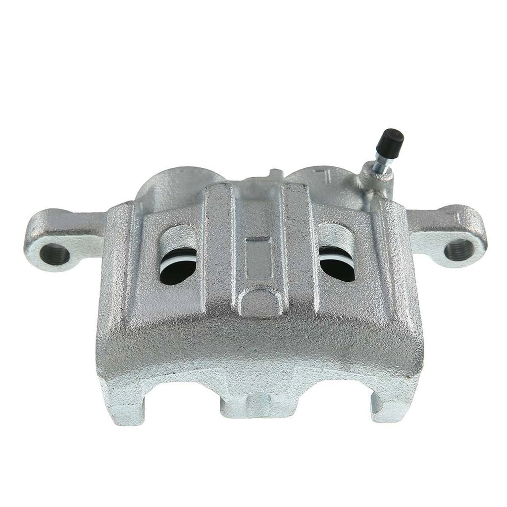 Front Brake Caliper Pair for Mitsubishi Outlander (2005-2006)