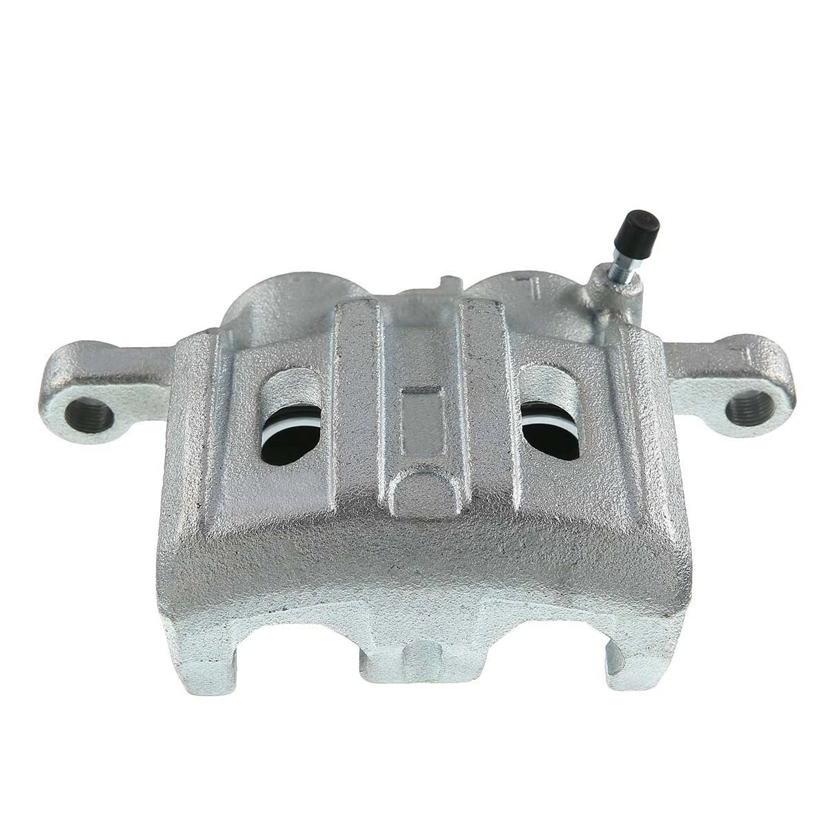 Front Brake Caliper Pair for Mitsubishi Outlander (2005-2006)