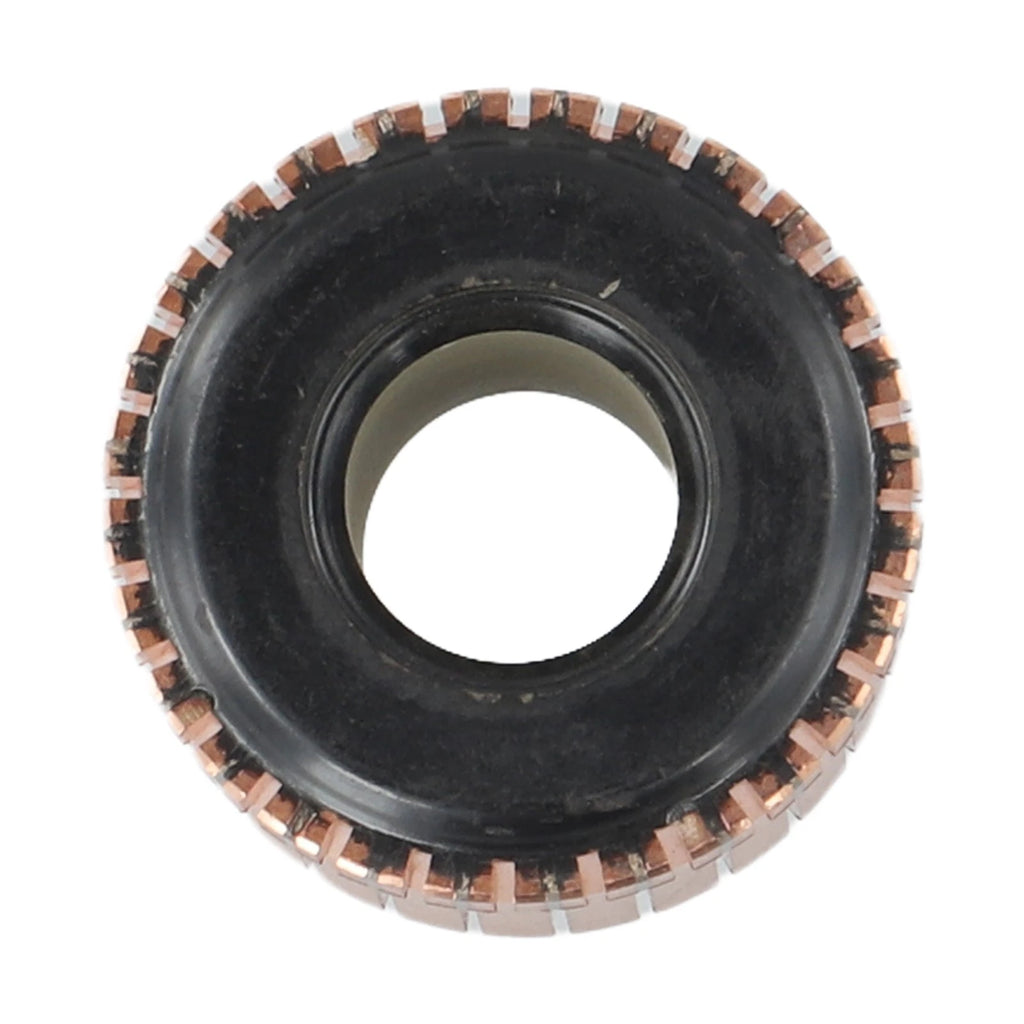 Motor Commutator 31 3x13x19mm for Easy Installation