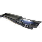 Fender Trim Molding for Mercedes Sprinter 2500 (2007-2018)