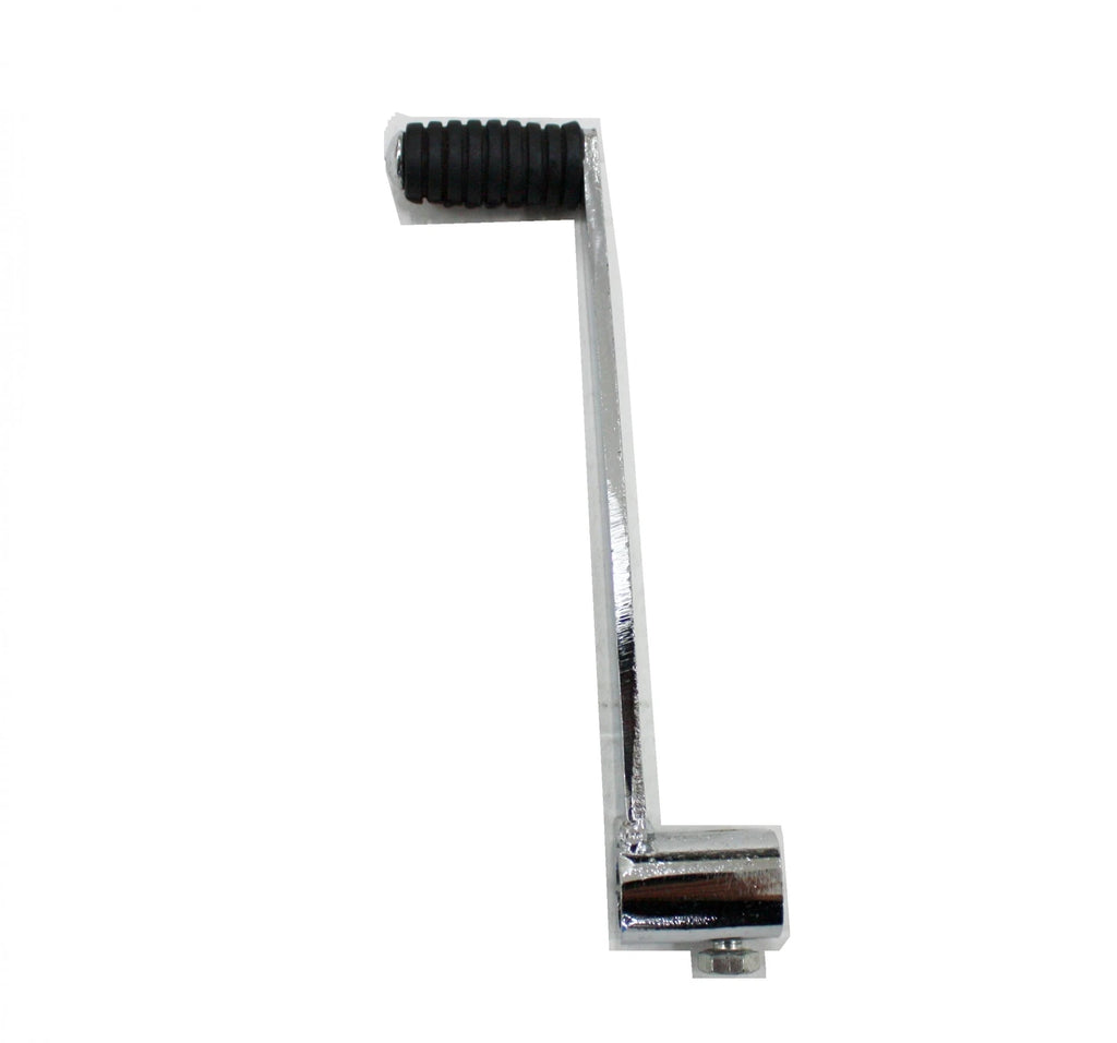 11mm Gear Lever Shifter Handle for PIT PRO 125cc 140cc Quad Dirt Bike ATV