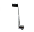 11mm Gear Lever Shifter Handle for PIT PRO 125cc 140cc Quad Dirt Bike ATV