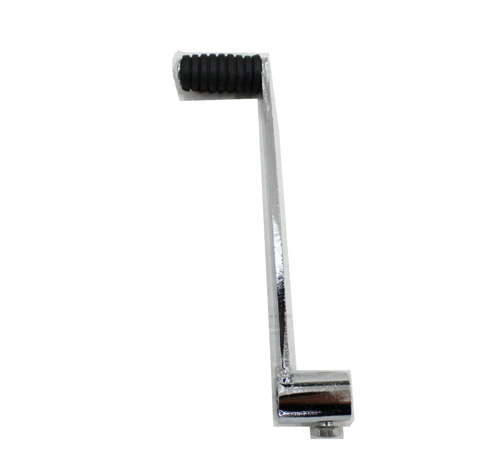 11mm Gear Lever Shifter Handle for PIT PRO 125cc 140cc Quad Dirt Bike ATV