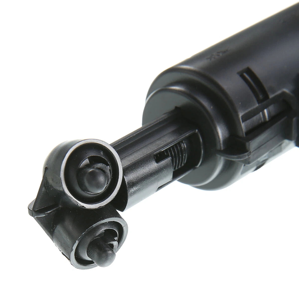 Headlight Washer Nozzle for Mercedes C180 C350 (2010-2015)