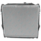 Radiator for Toyota 4Runner Hilux Surf VZN185 V6 3.4L 5VZ-FE (1995-2002)