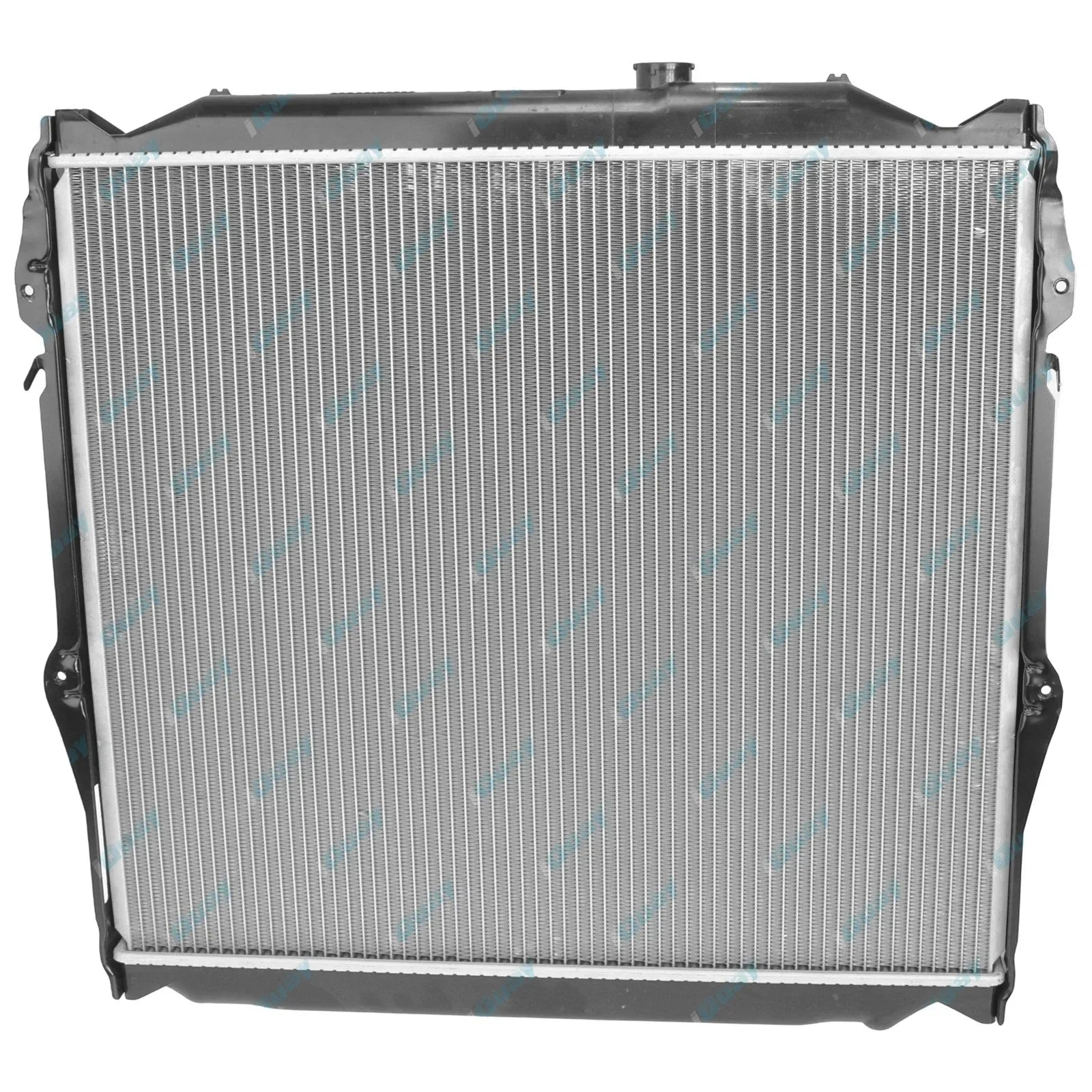 Radiator for Toyota 4Runner Hilux Surf VZN185 V6 3.4L 5VZ-FE (1995-2002)