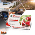 White Musk Scent Deodorizer for Car/Room Air Freshener