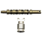 Fishing Reel Repair Shaft