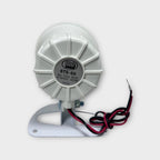 6 Tone Mini Super Siren for MG Electronics (6TS-66)