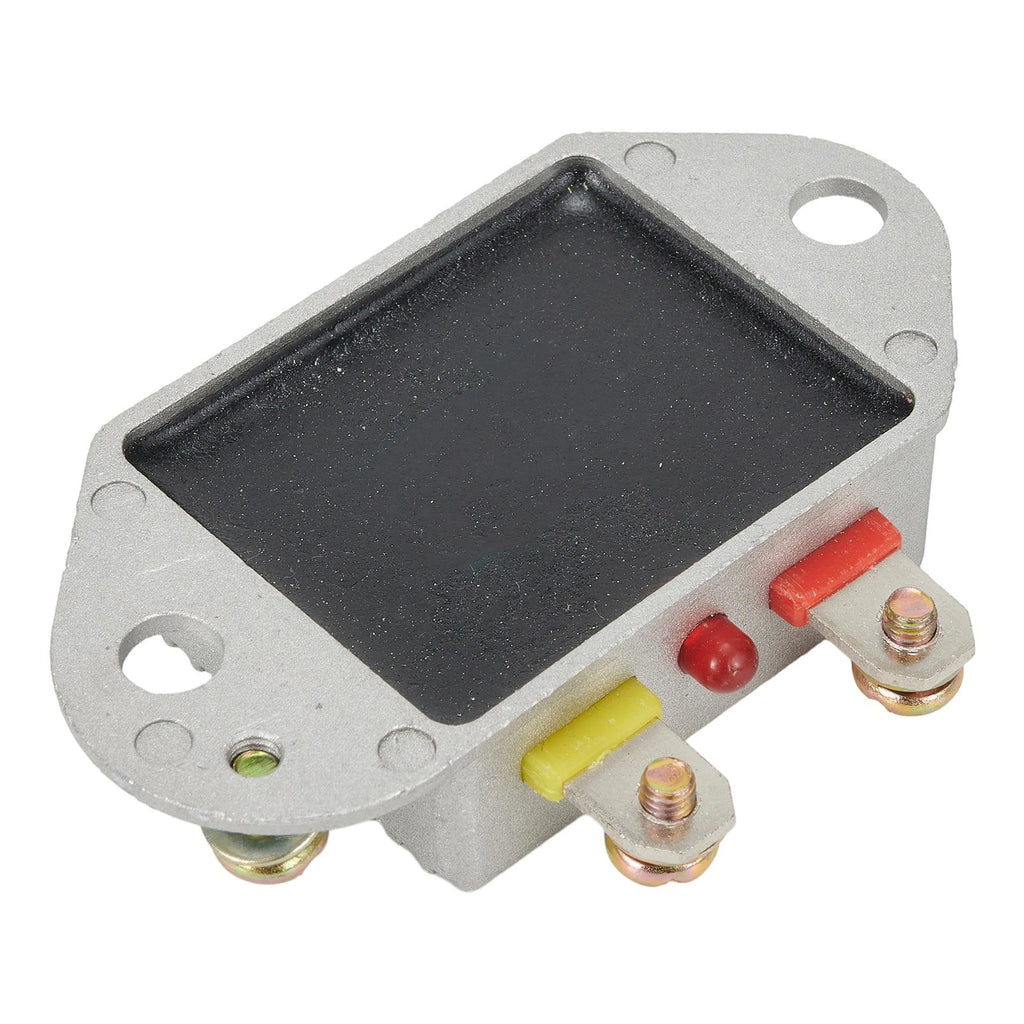1000W Electronic Generator Regulator for Universal Car (14V/12V)