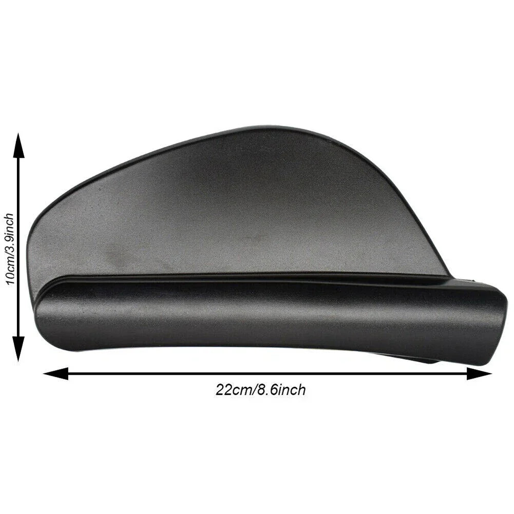 Windscreen Wiper Cap for BMW 5 Series E60 E61 E63 E64 (2003–2010)
