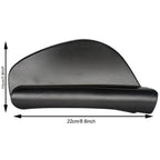 Windscreen Wiper Cap for BMW 5 Series E60 E61 E63 E64 (2003–2010)