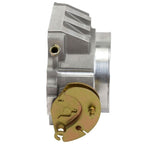 Throttle Body for Chevy Camaro Corvette (1990–2015)