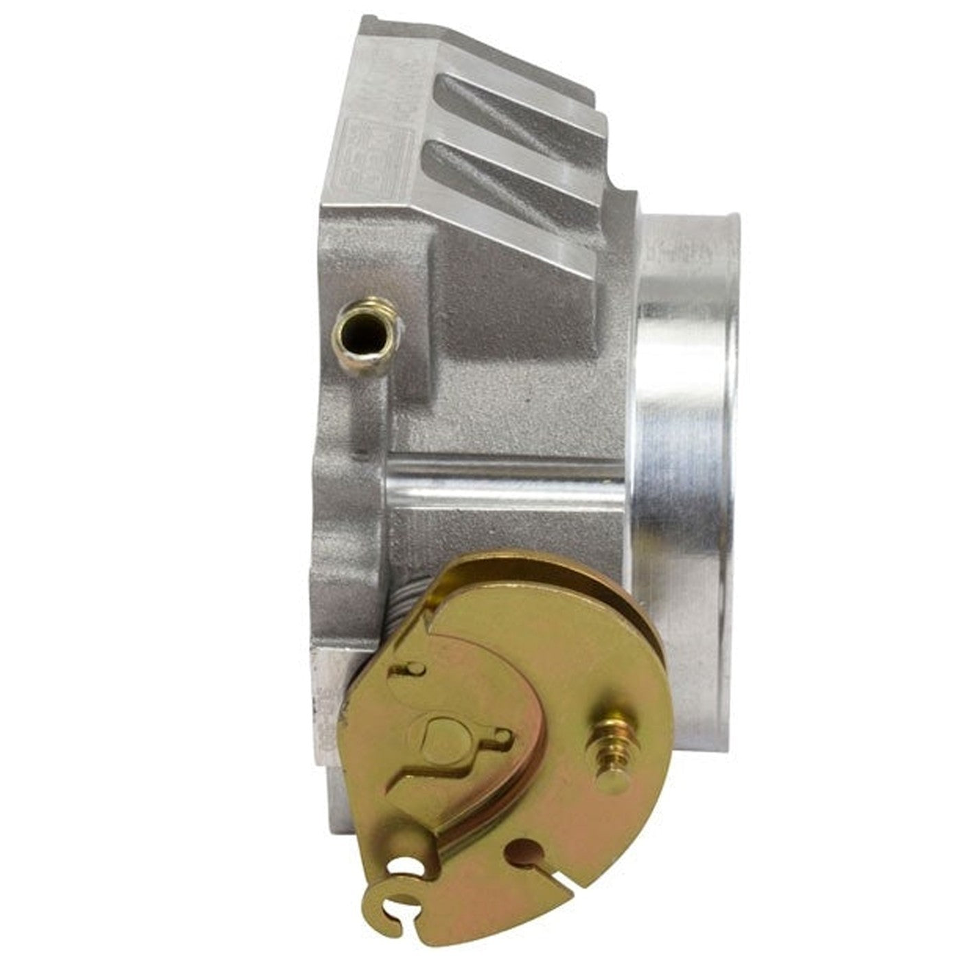 Throttle Body for Chevy Camaro Corvette (1990–2015)