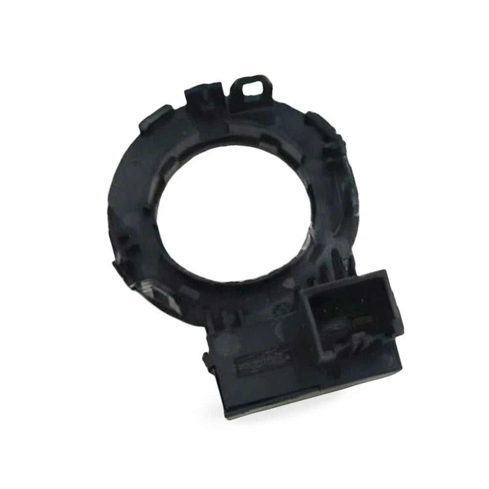Ignition Switch Sensor Coil for Ford EcoSport (2017) G1B5-15607AB