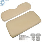 Front Seat Cushion for EZGO Medalist TXT (1993-2013)