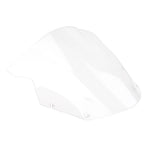 Windscreen for Kawasaki ER6R ER6F (2009–2011) Clear