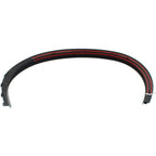 Fender Trim Molding for Mercedes Benz GLC300 (2016–2022)