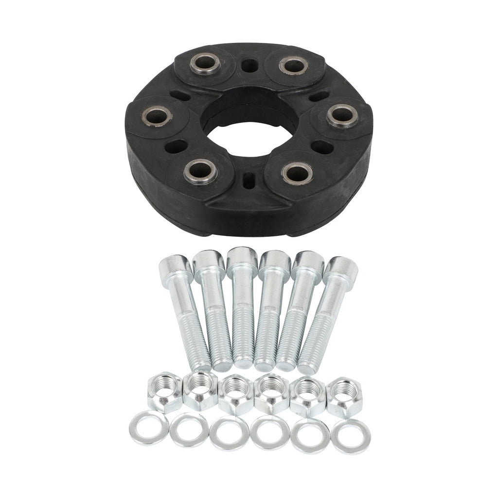 Driveshaft Coupler Flex Joint for Mercedes-Benz SLK350 (2005–2011)