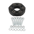 Driveshaft Coupler Flex Joint for Mercedes-Benz SLK350 (2005–2011)