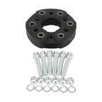 Driveshaft Coupler Flex Joint for Mercedes-Benz SLK350 (2005–2011)