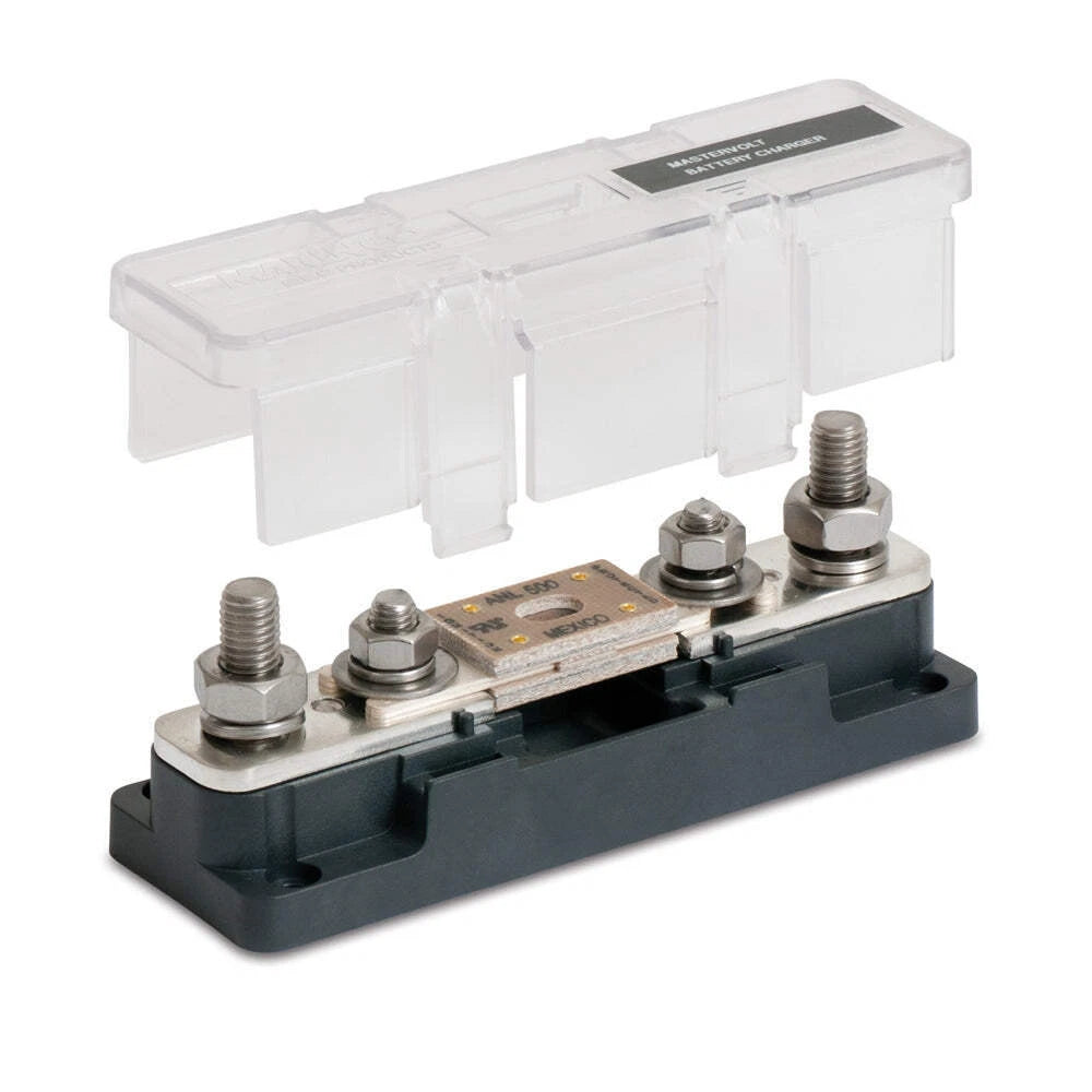 BEP Pro Installer ANL Fuse Holder for 750A [778-ANL2S]