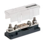 BEP Pro Installer ANL Fuse Holder for 750A [778-ANL2S]