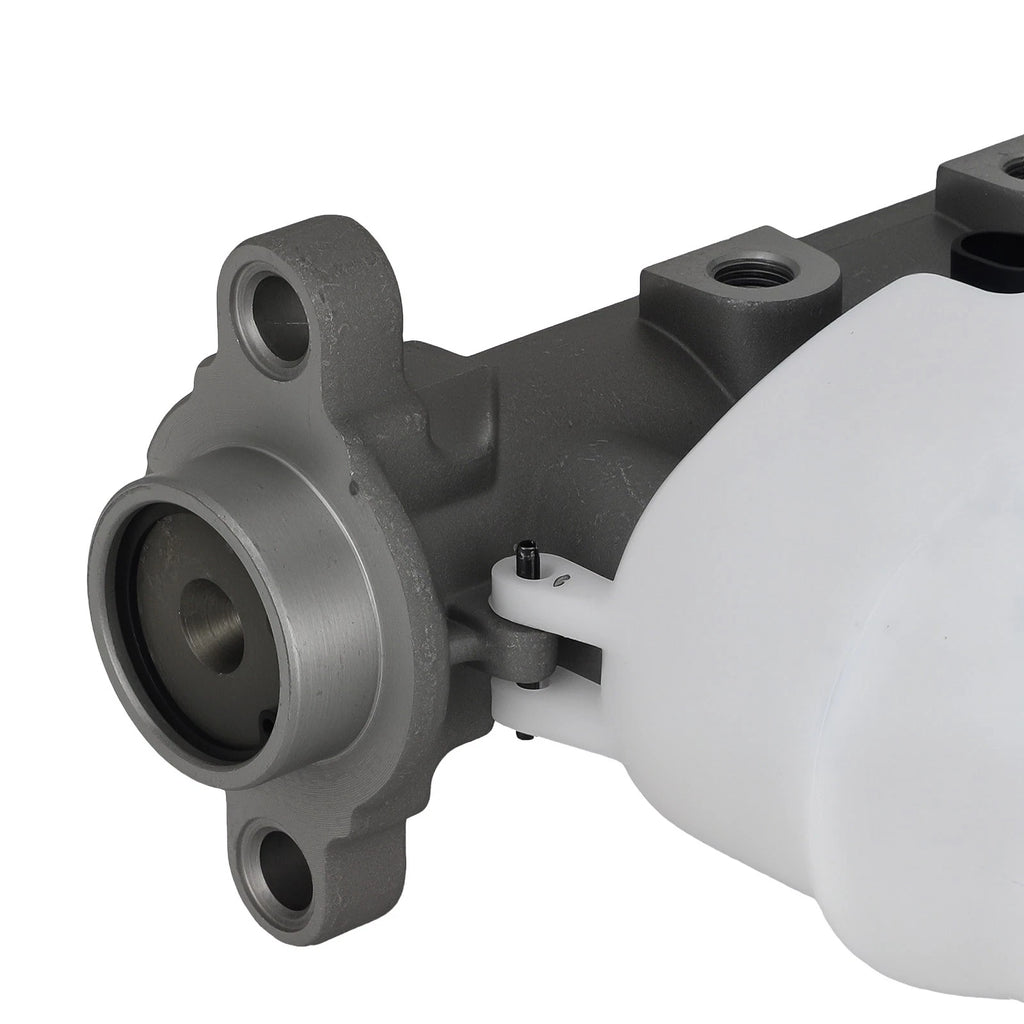 Brake Master Cylinder for Chevy Silverado 1500 (2007-2013)