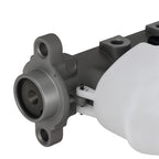 Brake Master Cylinder for Chevy Silverado 1500 (2007-2013)
