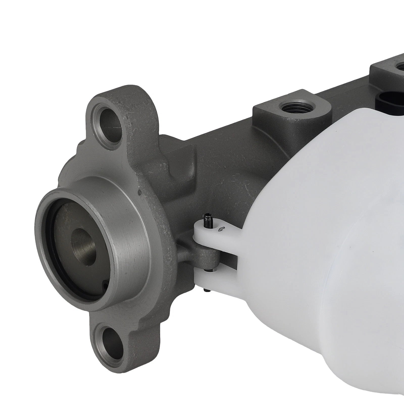 Brake Master Cylinder for Chevy Silverado 1500 (2007-2013)