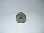 Turbo Blower Bushing for Kent Moore J-6270-15 Marine Diesel Engine