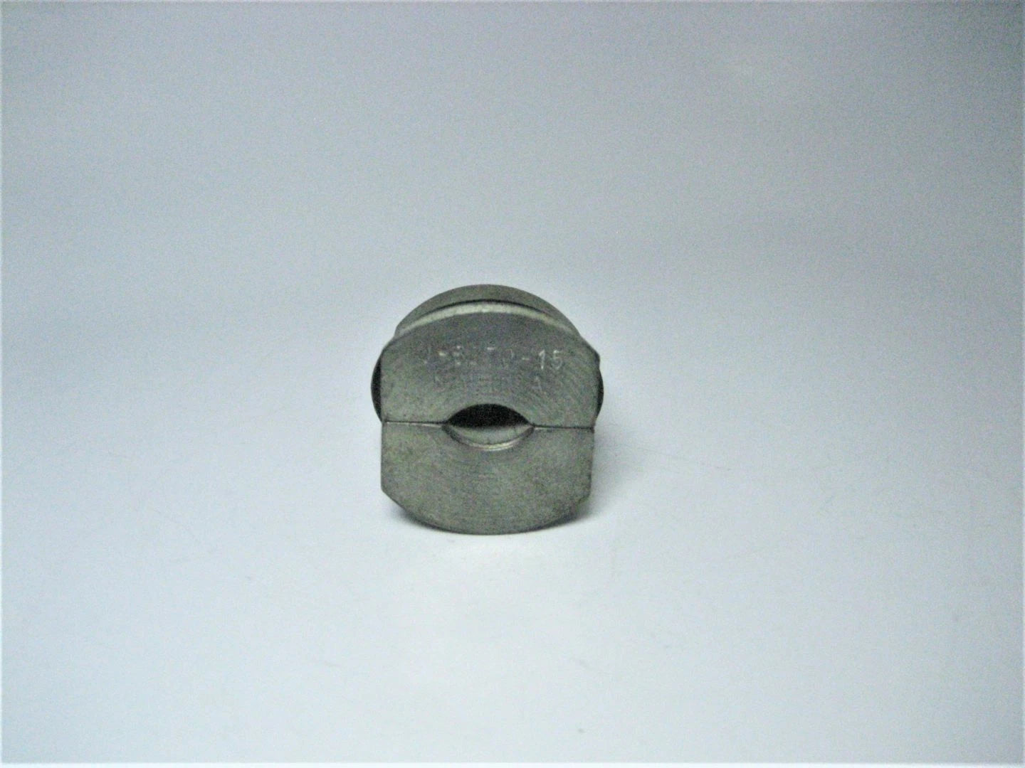 Turbo Blower Bushing for Kent Moore J-6270-15 Marine Diesel Engine
