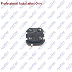 Right Keypad Mode Set Switch for Seadoo GTX Wake Pro 230 300 (278003604)