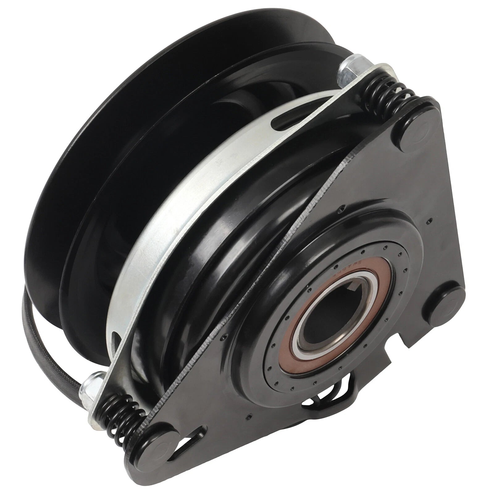 PTO Clutch for Ferris 5100417, Dixie Chopper 500144