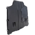 Engine Splash Shield for Toyota Corolla (2019–2025)