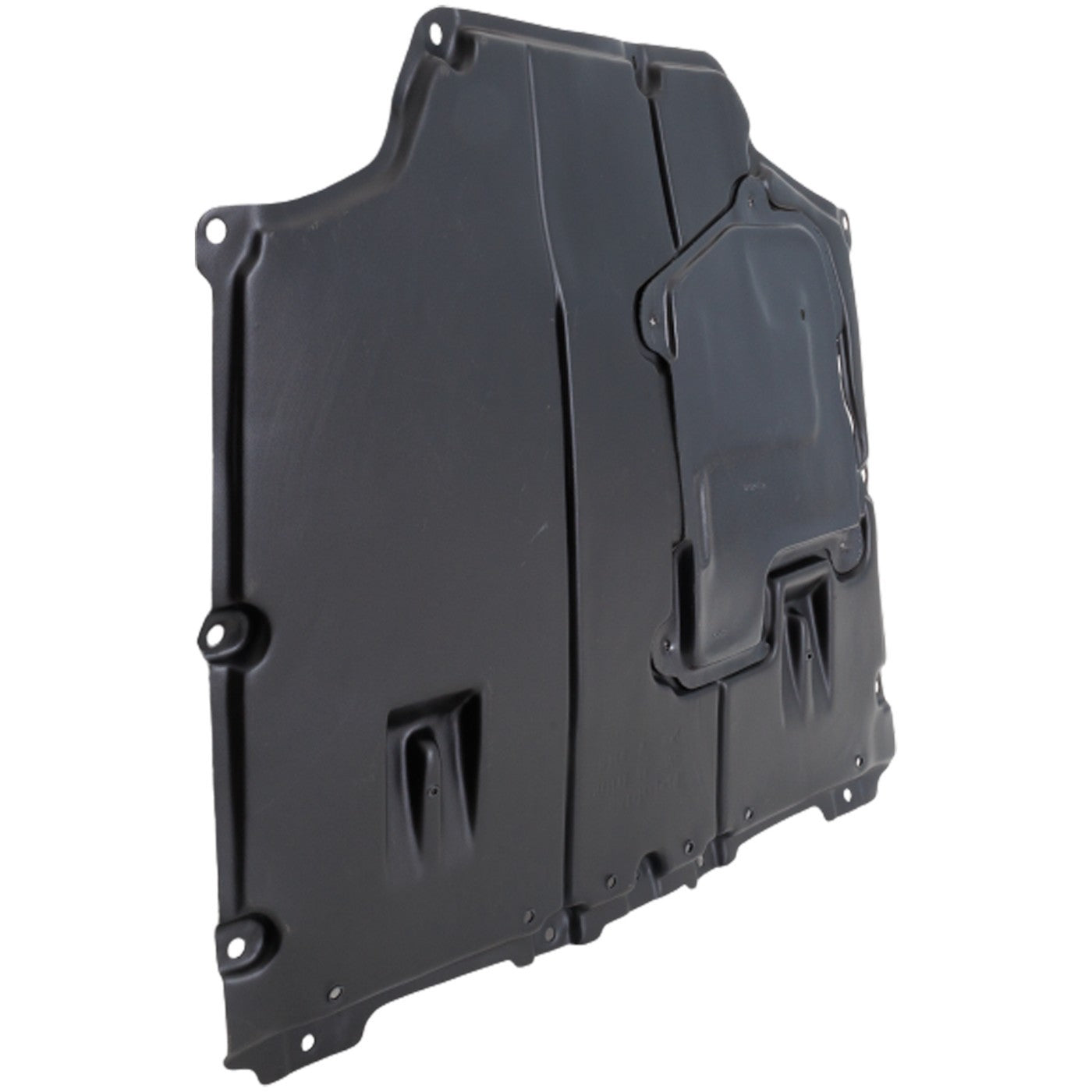 Engine Splash Shield for Toyota Corolla (2019–2025)