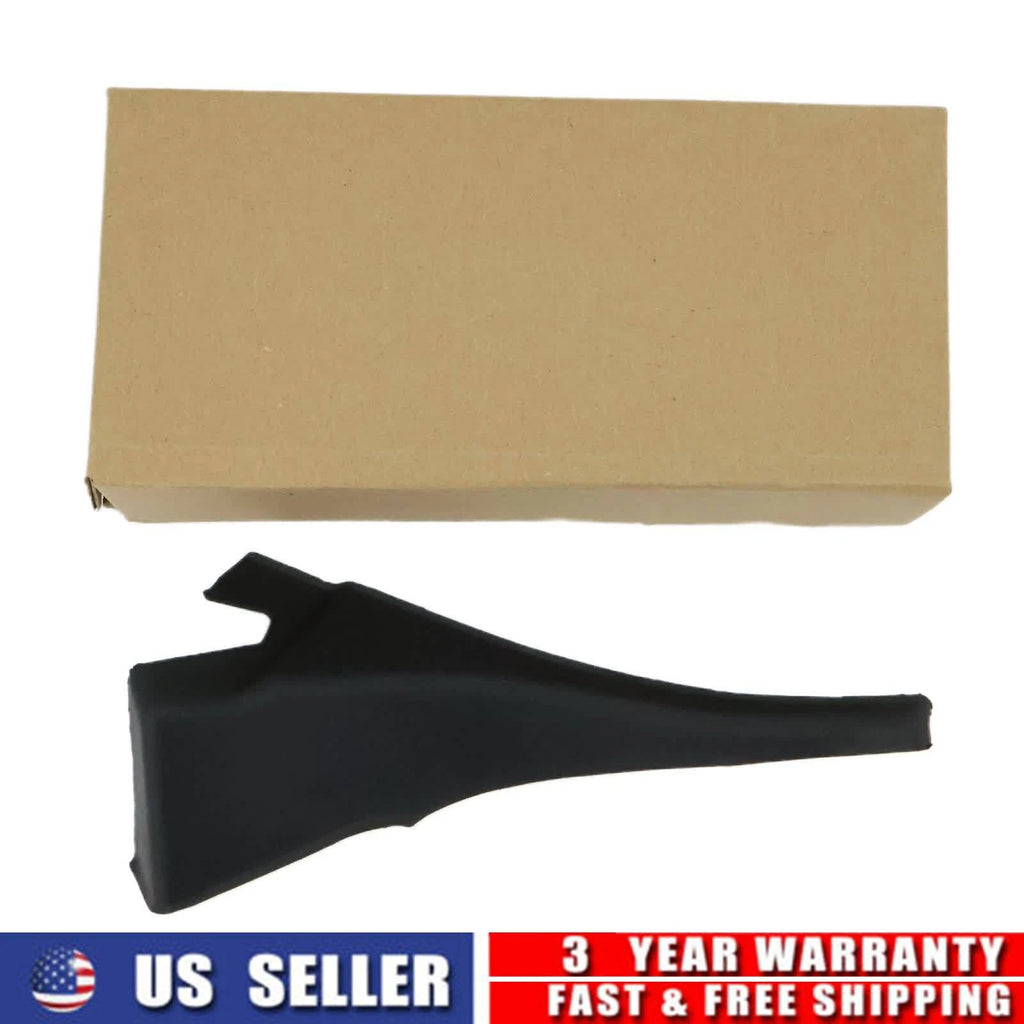 Passenger Side Windshield Cowl 22897425 for Chevrolet GMC Canyon (2015–2022)
