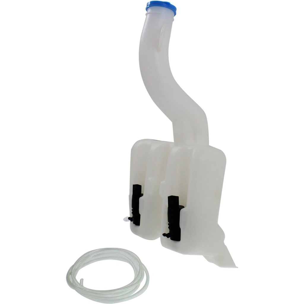 Washer Reservoir for Honda Pilot (2011)