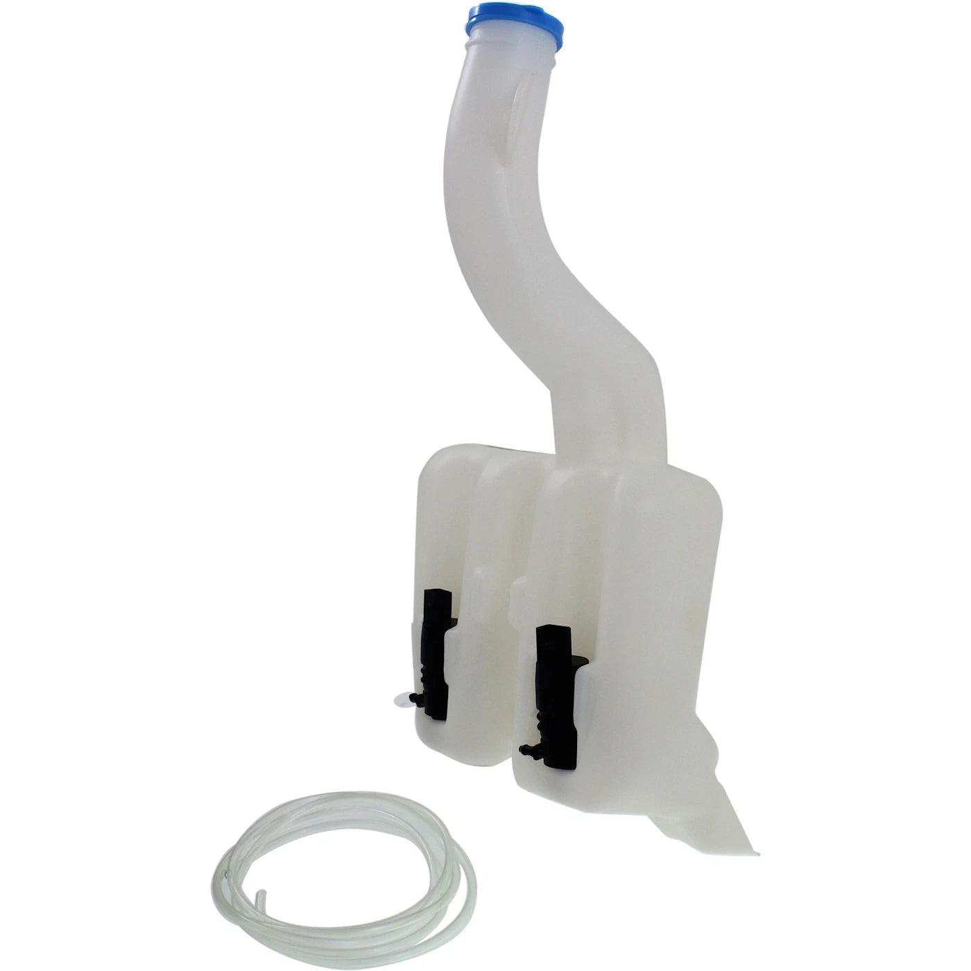 Washer Reservoir for Honda Pilot (2011)